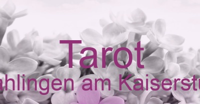 Tarot Bahlingen am Kaiserstuhl | Top-Experten für Kartenlegen, Wahrsagen, Hellsehen, Zukunftsdeutung. Tarot Bahlingen am Kaiserstuhl | Top-Experten für Kartenlegen, Wahrsagen, Hellsehen, Zukunftsdeutung.